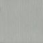 Kravet DESIGN W3558 11 Wallpaper