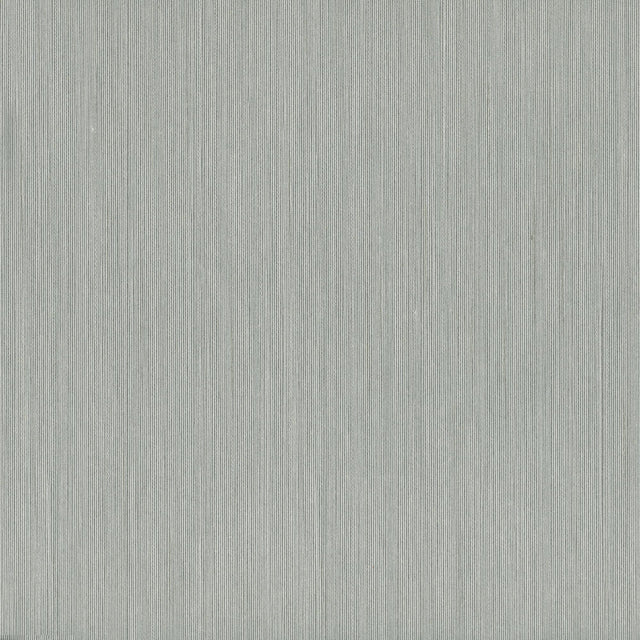 Kravet DESIGN W3558 11 Wallpaper