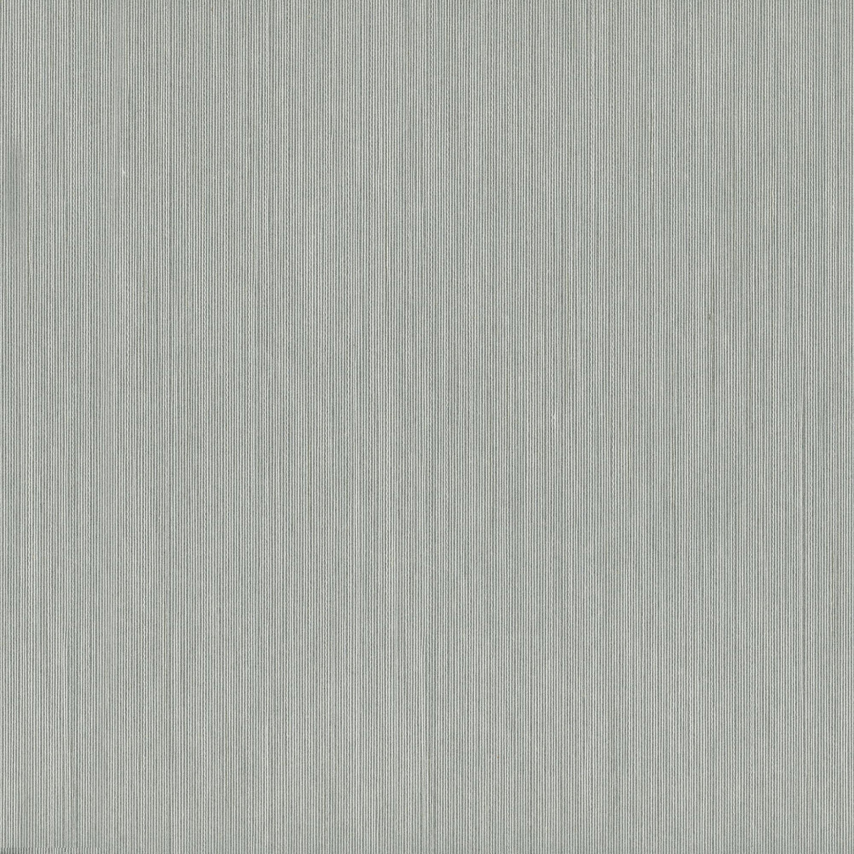 Kravet DESIGN W3558 11 Wallpaper