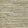 Kravet DESIGN W3560 1611 Wallpaper