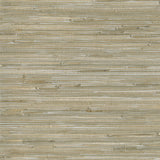 Kravet DESIGN W3560 1611 Wallpaper