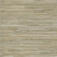 Kravet DESIGN W3560 1611 Wallpaper