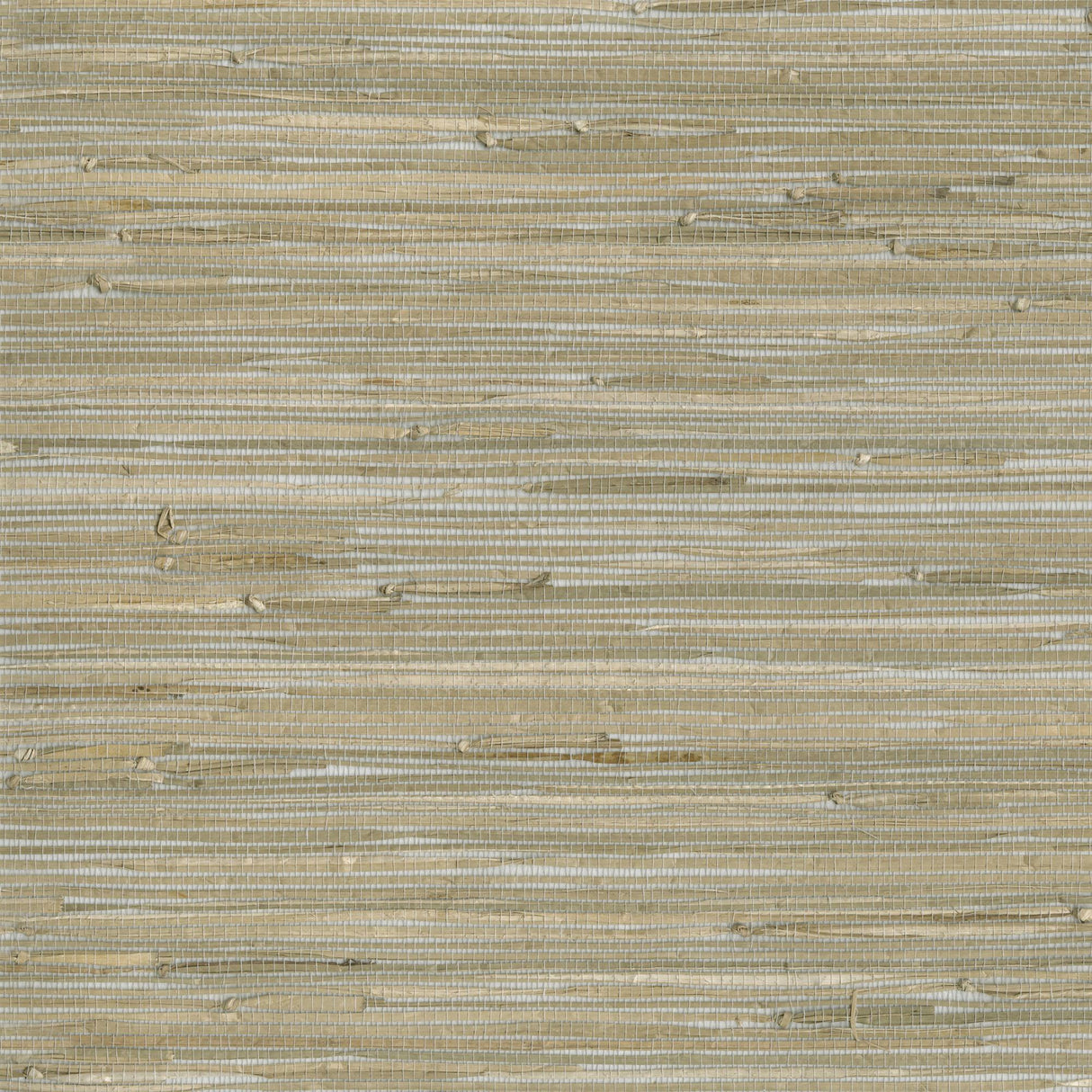 Kravet DESIGN W3560 1611 Wallpaper