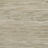 Kravet DESIGN W3561 106 Wallpaper