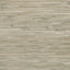 Kravet DESIGN W3561 106 Wallpaper