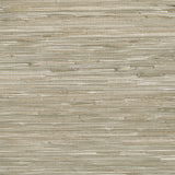 Kravet DESIGN W3561 106 Wallpaper