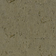 Kravet DESIGN W3562 4 Wallpaper