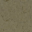 Kravet DESIGN W3562 4 Wallpaper
