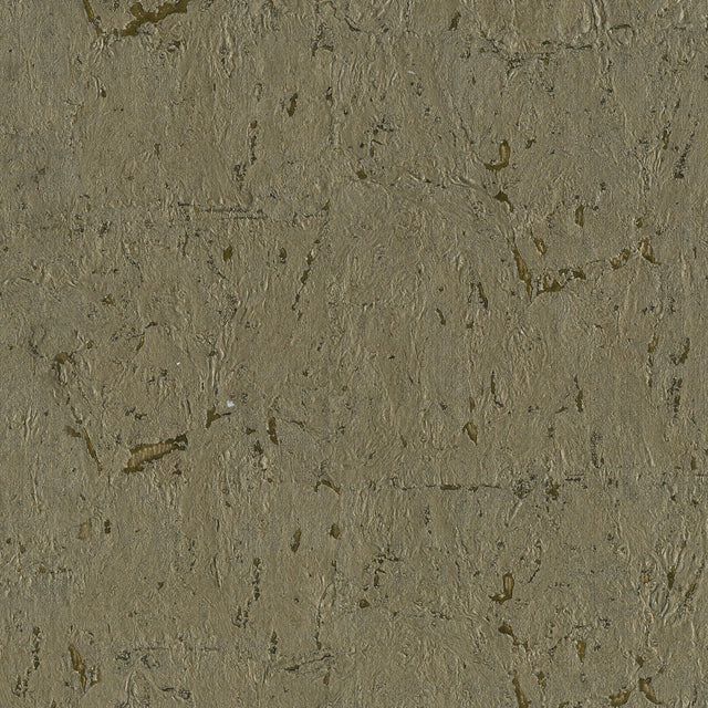 Kravet DESIGN W3562 4 Wallpaper