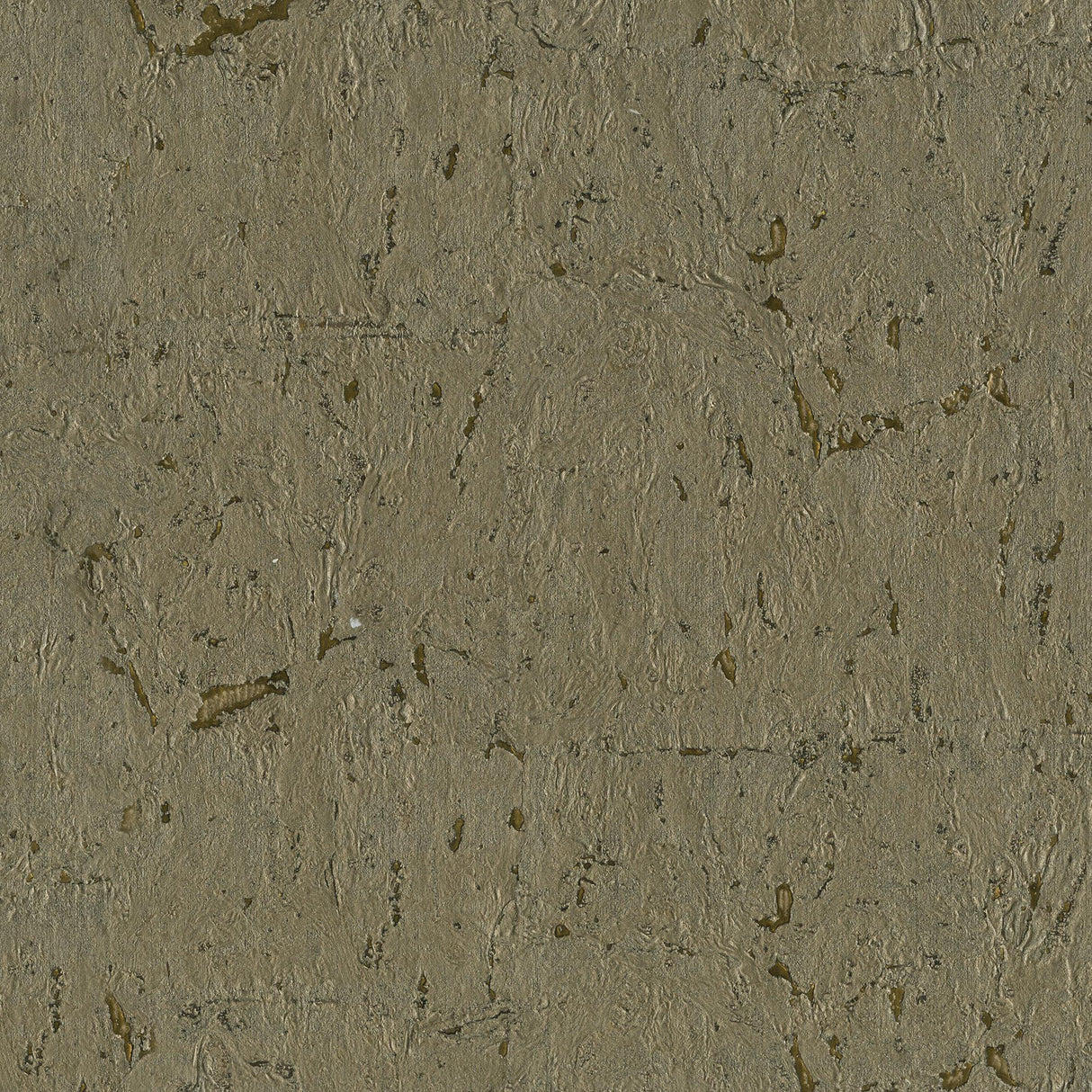 Kravet DESIGN W3562 4 Wallpaper