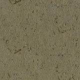 Kravet DESIGN W3562 4 Wallpaper
