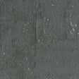 Kravet DESIGN W3563 21 Wallpaper
