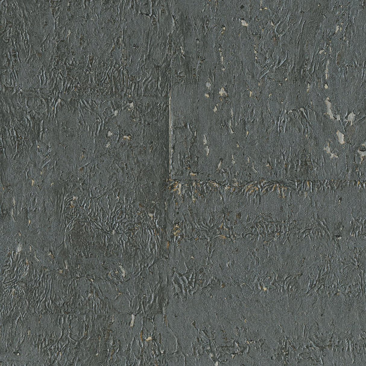 Kravet DESIGN W3563 21 Wallpaper