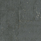 Kravet DESIGN W3563 21 Wallpaper