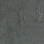 Kravet DESIGN W3563 21 Wallpaper
