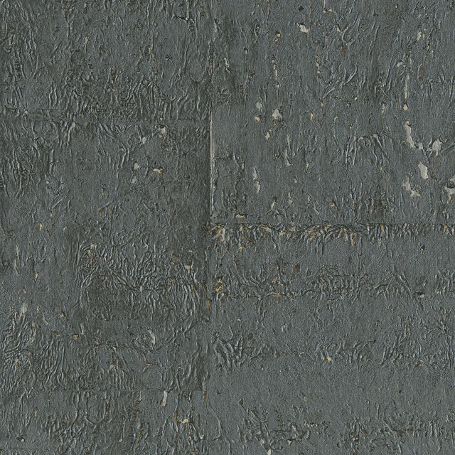 Kravet DESIGN W3563 21 Wallpaper