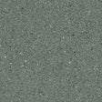 Kravet DESIGN W3564 311 Wallpaper