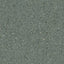 Kravet DESIGN W3564 311 Wallpaper