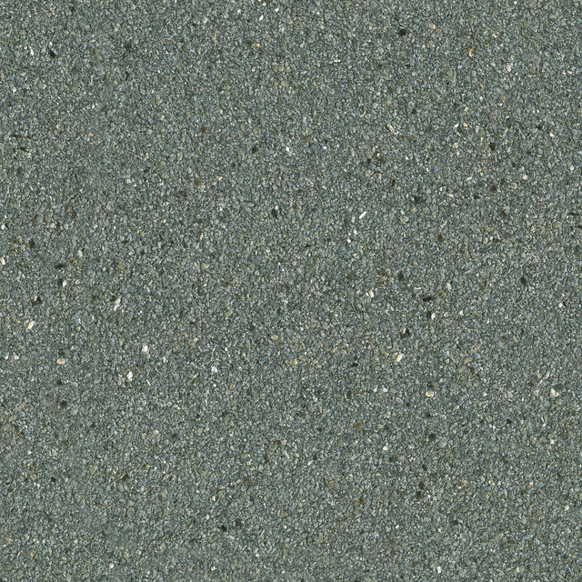 Kravet DESIGN W3564 311 Wallpaper