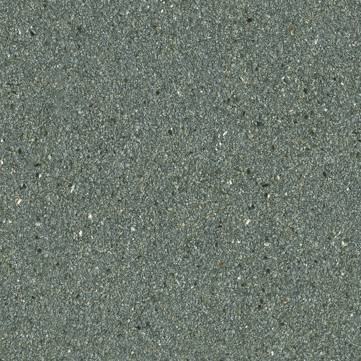 Kravet DESIGN W3564 311 Wallpaper