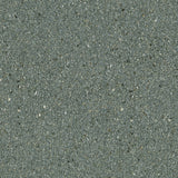 Kravet DESIGN W3564 311 Wallpaper