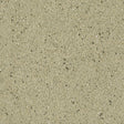 Kravet DESIGN W3565 16 Wallpaper