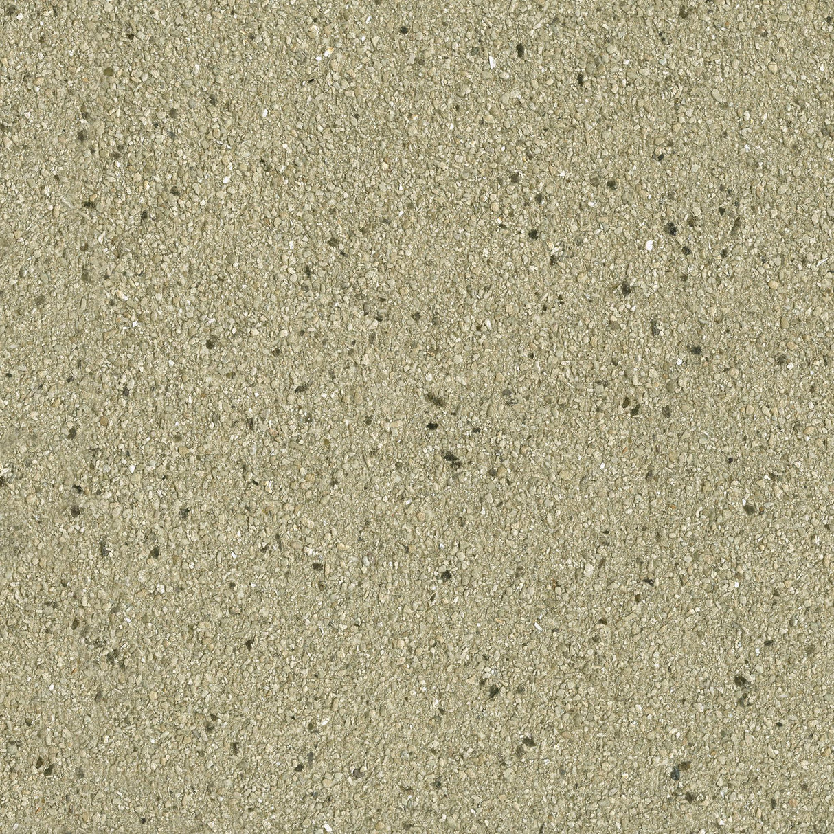Kravet DESIGN W3565 16 Wallpaper