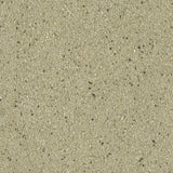 Kravet DESIGN W3565 16 Wallpaper