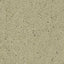 Kravet DESIGN W3565 16 Wallpaper