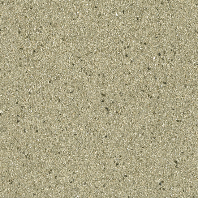 Kravet DESIGN W3565 16 Wallpaper