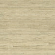 Kravet DESIGN W3566 16 Wallpaper