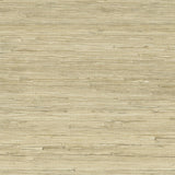 Kravet DESIGN W3566 16 Wallpaper