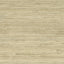 Kravet DESIGN W3566 16 Wallpaper
