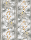 Kravet ORQUIDEA TOBACCO Wallpaper