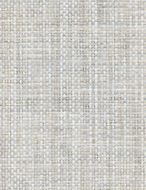 Winfield Thybony SONATA WEAVE DRIFTWOOD Wallpaper