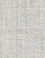Winfield Thybony SONATA WEAVE DRIFTWOOD Wallpaper