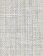 Winfield Thybony SONATA WEAVE DRIFTWOOD Wallpaper