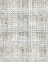 Winfield Thybony SONATA WEAVE DRIFTWOOD Wallpaper