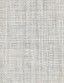 Winfield Thybony SONATA WEAVE DRIFTWOOD Wallpaper