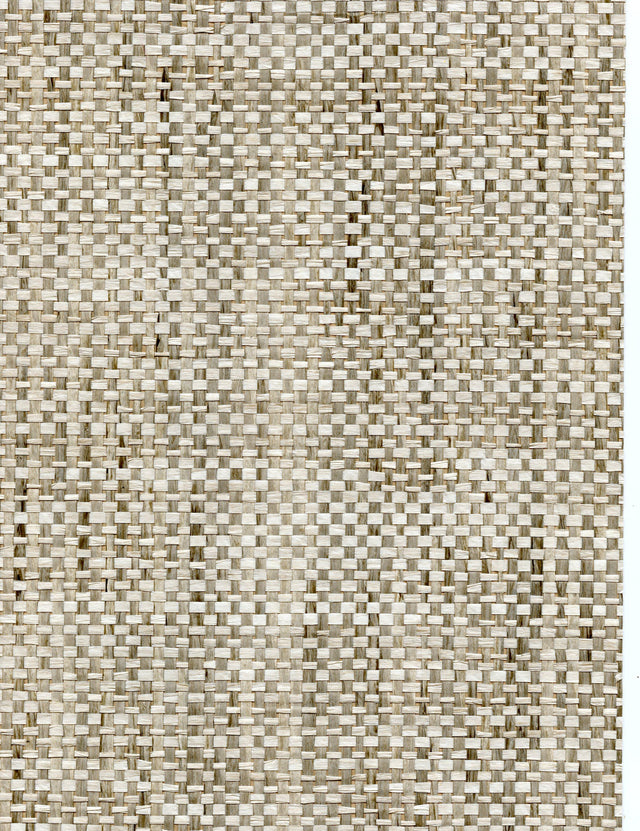 Winfield Thybony SONATA WEAVE HEATHER Wallpaper