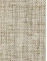 Winfield Thybony SONATA WEAVE HEATHER Wallpaper
