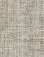 Winfield Thybony SONATA WEAVE FLAX Wallpaper