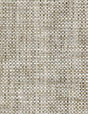 Winfield Thybony SONATA WEAVE FLAX Wallpaper