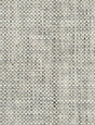 Winfield Thybony SONATA WEAVE GREIGE Wallpaper