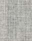 Winfield Thybony SONATA WEAVE GREY Wallpaper