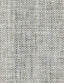 Winfield Thybony SONATA WEAVE GREY Wallpaper