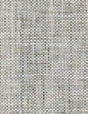 Winfield Thybony SONATA WEAVE GREY Wallpaper