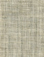 Winfield Thybony SONATA WEAVE PEARL GREY Wallpaper