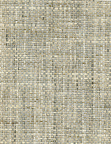 Winfield Thybony SONATA WEAVE PEARL GREY Wallpaper