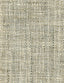 Winfield Thybony SONATA WEAVE PEARL GREY Wallpaper